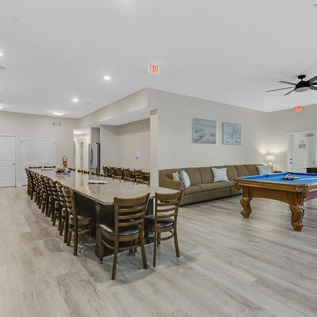 2203 Spring By Together Resorts Myrtle Beach Esterno foto
