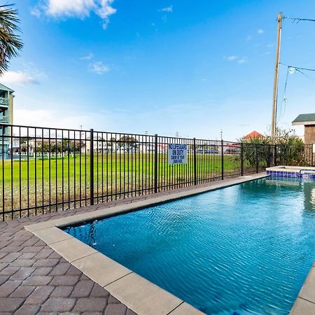 2203 Spring By Together Resorts Myrtle Beach Esterno foto