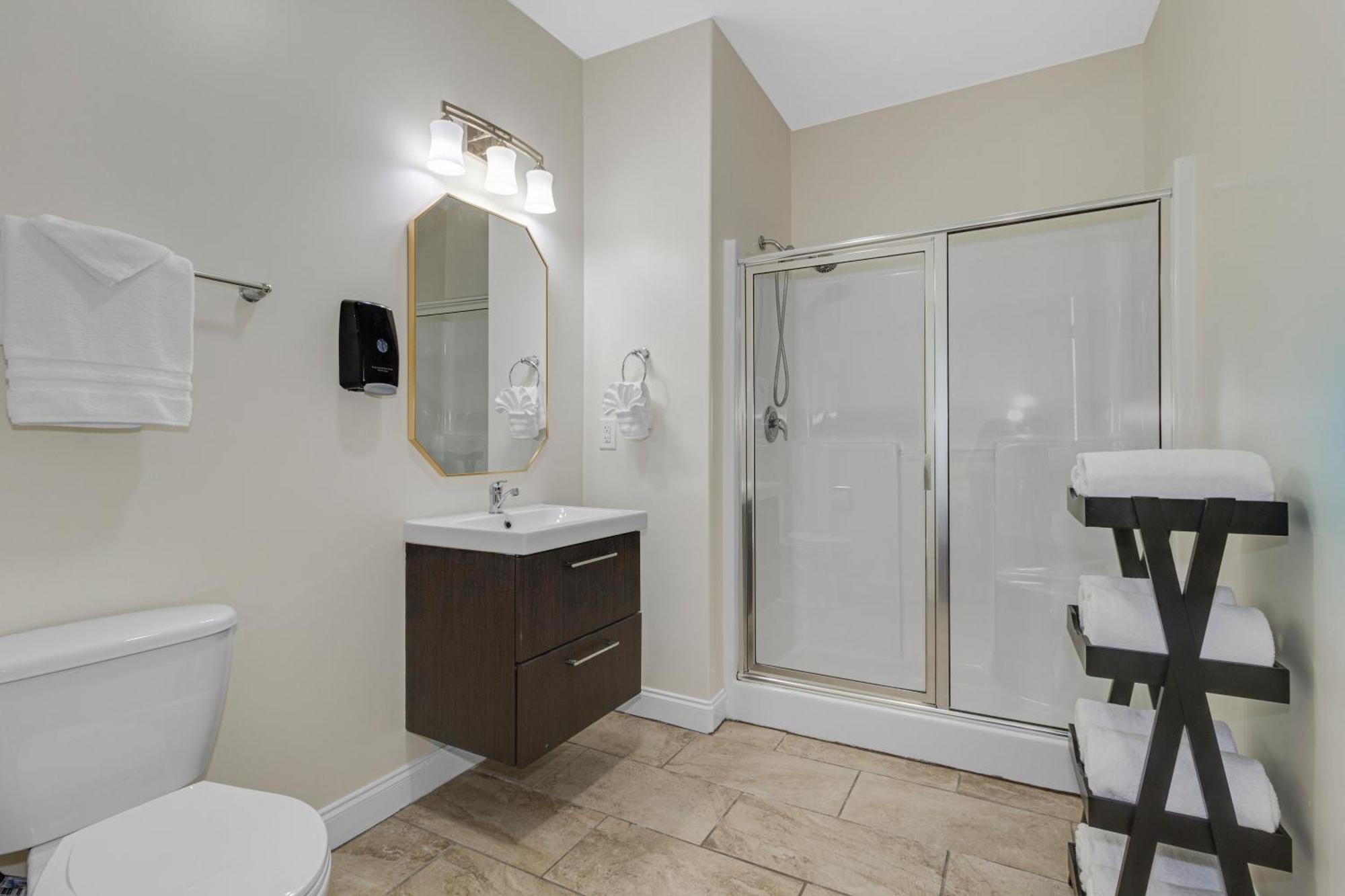 2203 Spring By Together Resorts Myrtle Beach Esterno foto