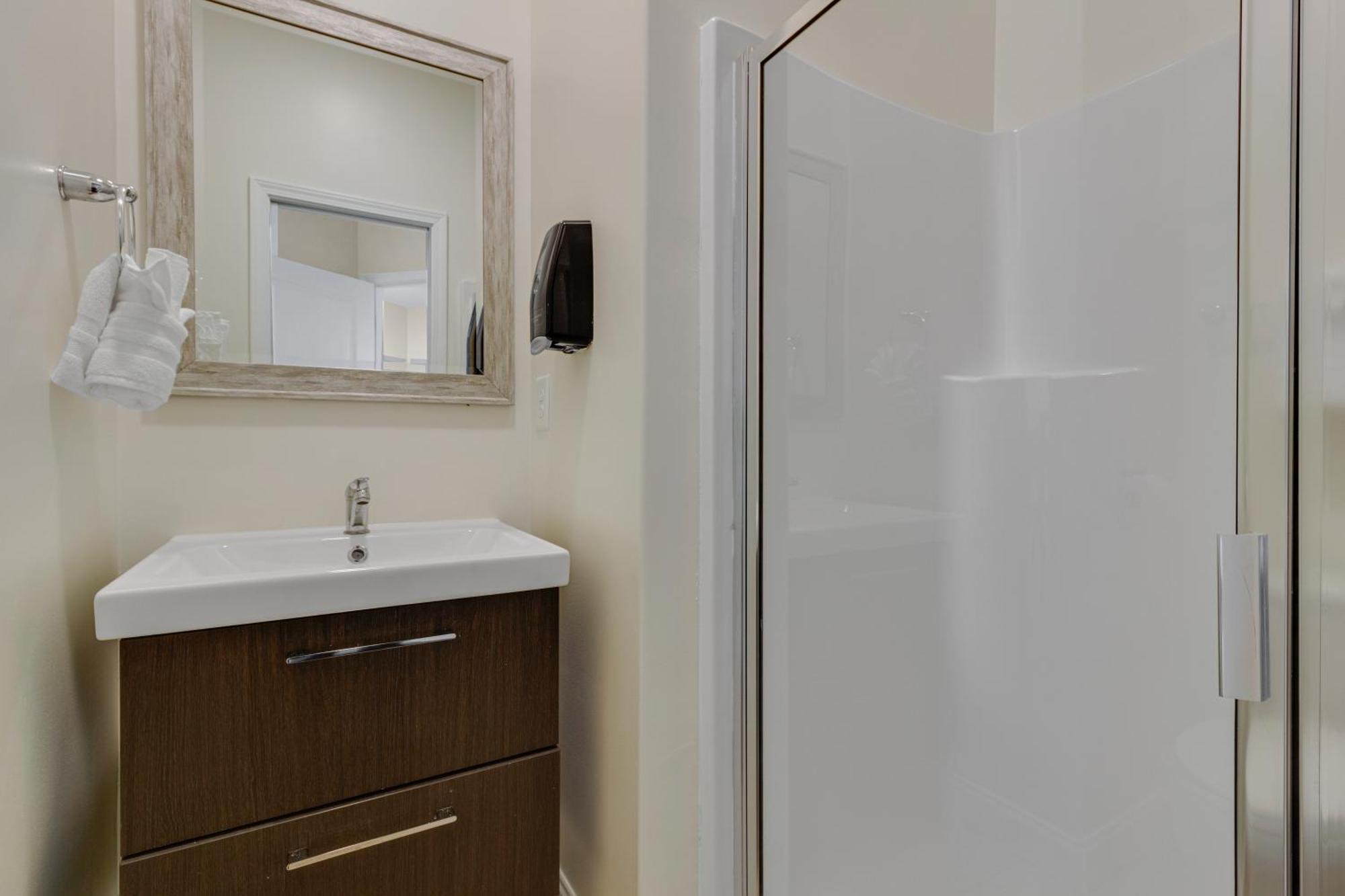2203 Spring By Together Resorts Myrtle Beach Esterno foto
