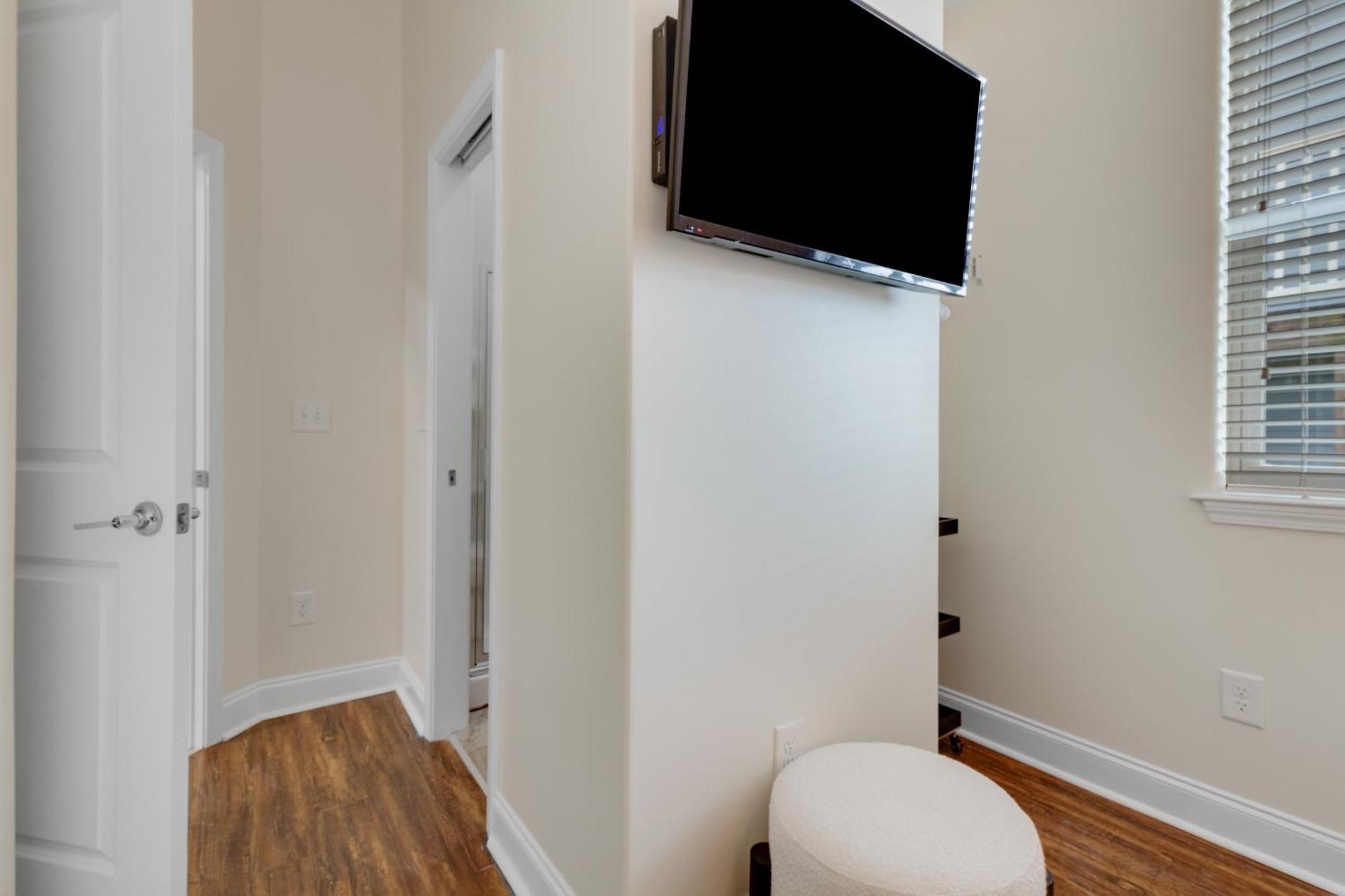 2203 Spring By Together Resorts Myrtle Beach Esterno foto
