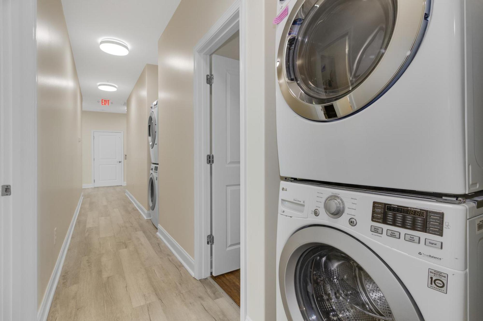 2203 Spring By Together Resorts Myrtle Beach Esterno foto