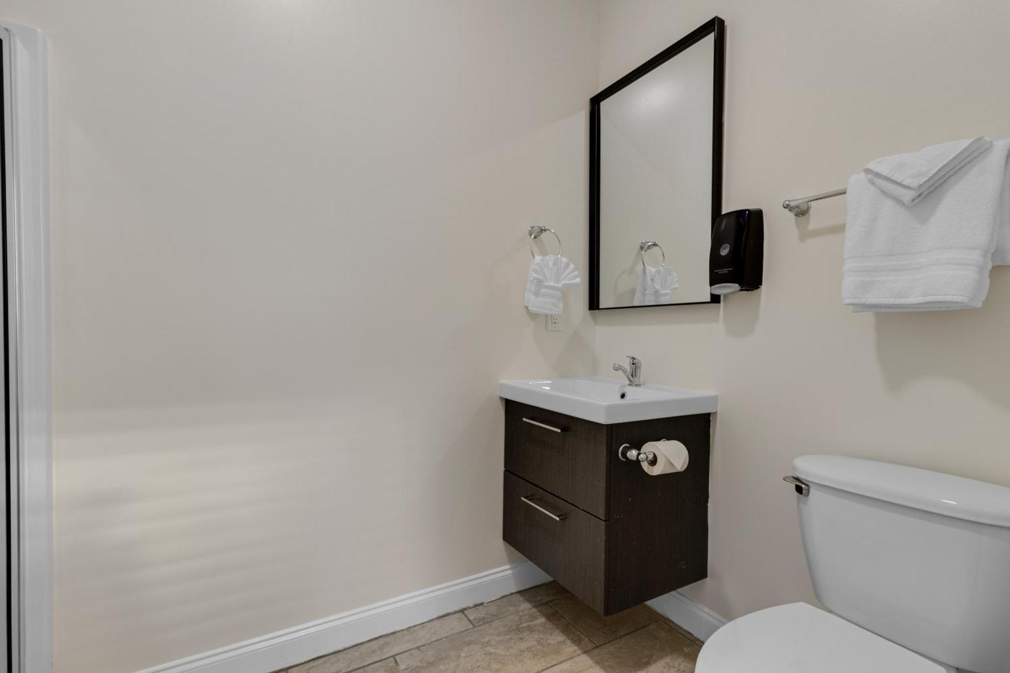 2203 Spring By Together Resorts Myrtle Beach Esterno foto