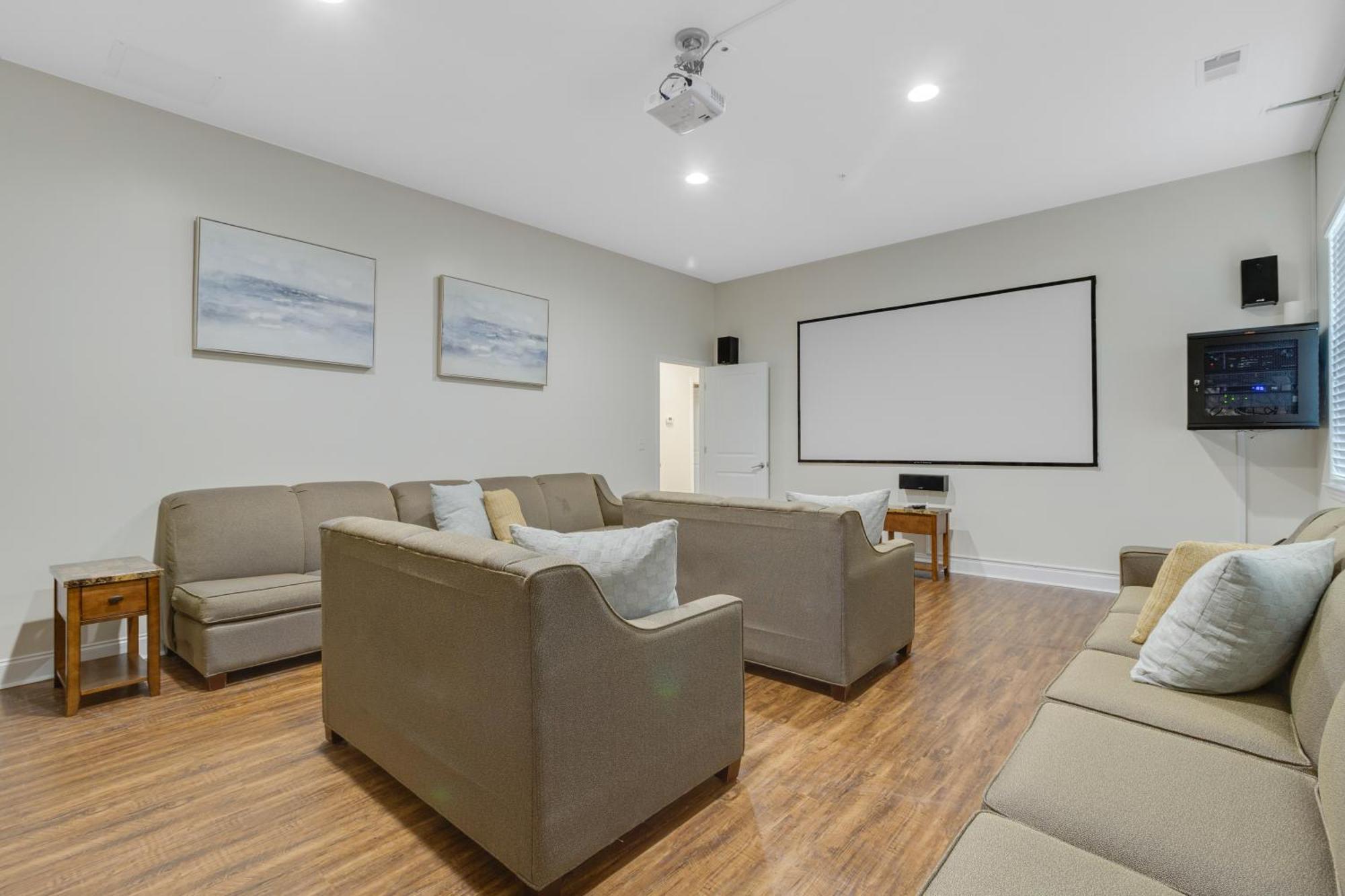 2203 Spring By Together Resorts Myrtle Beach Esterno foto