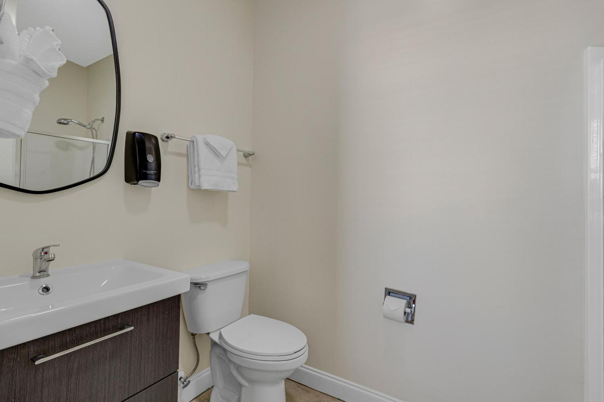 2203 Spring By Together Resorts Myrtle Beach Esterno foto