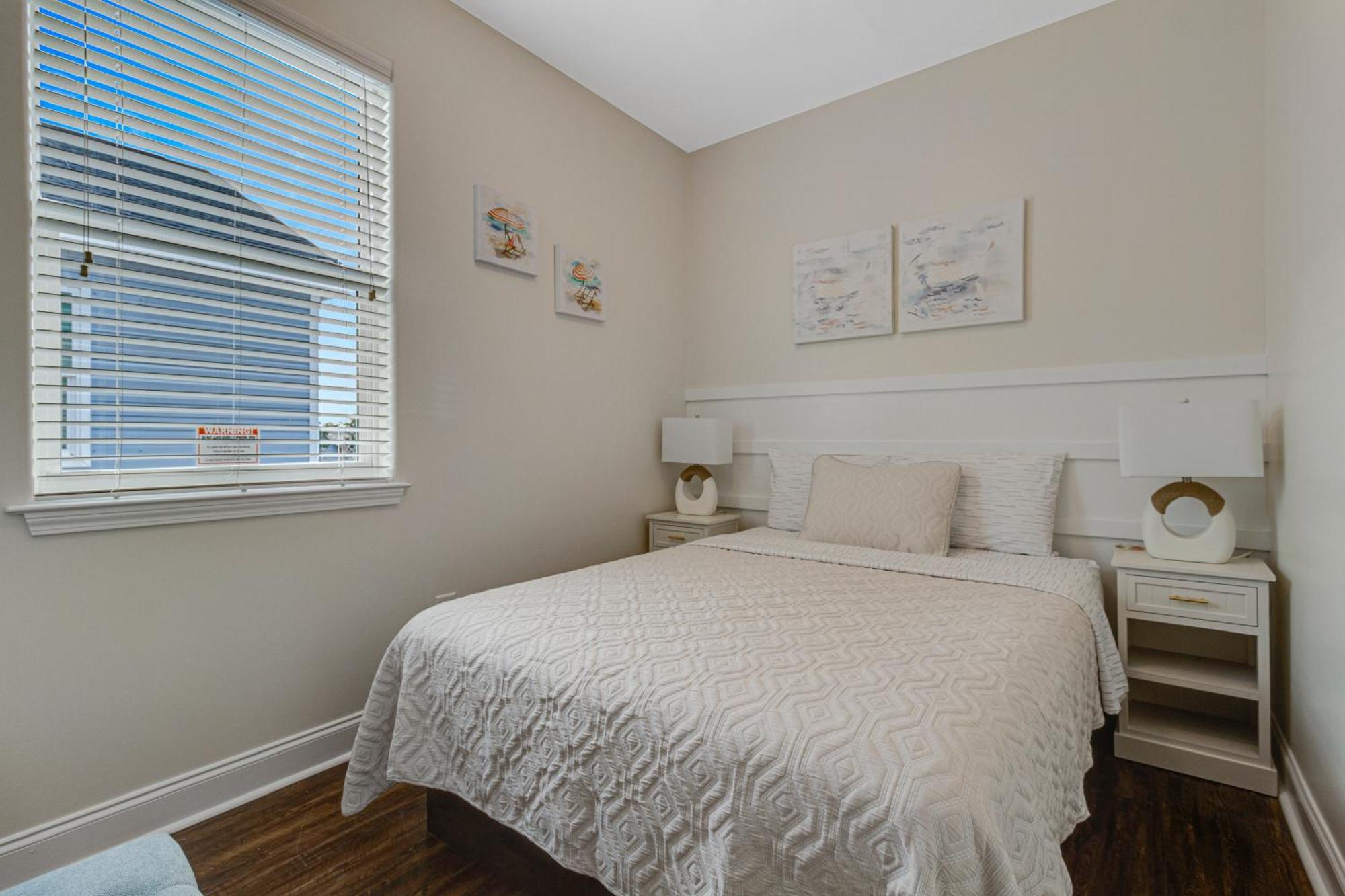 2203 Spring By Together Resorts Myrtle Beach Esterno foto