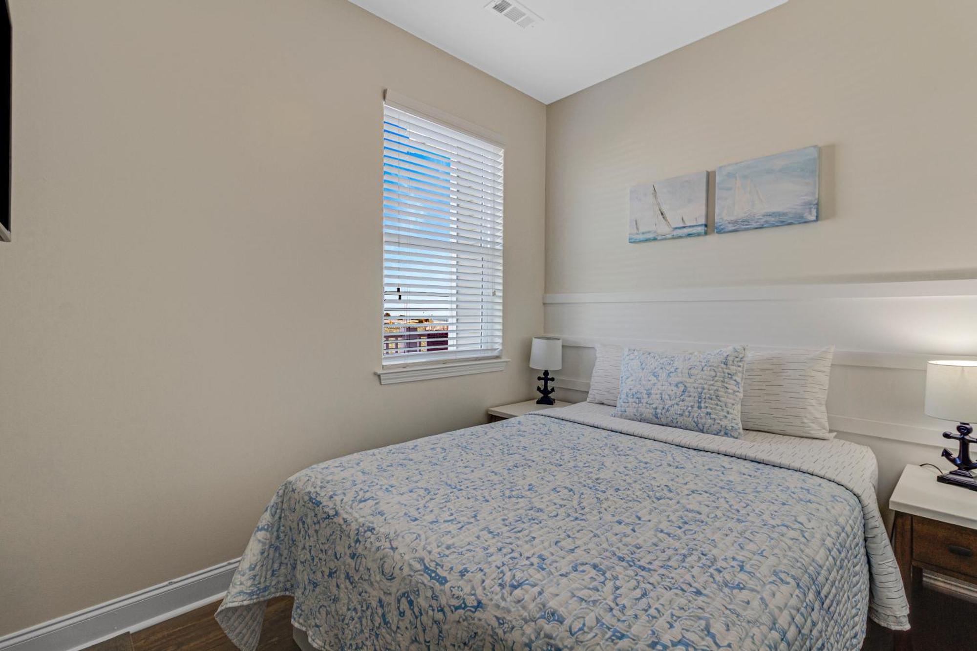 2203 Spring By Together Resorts Myrtle Beach Esterno foto