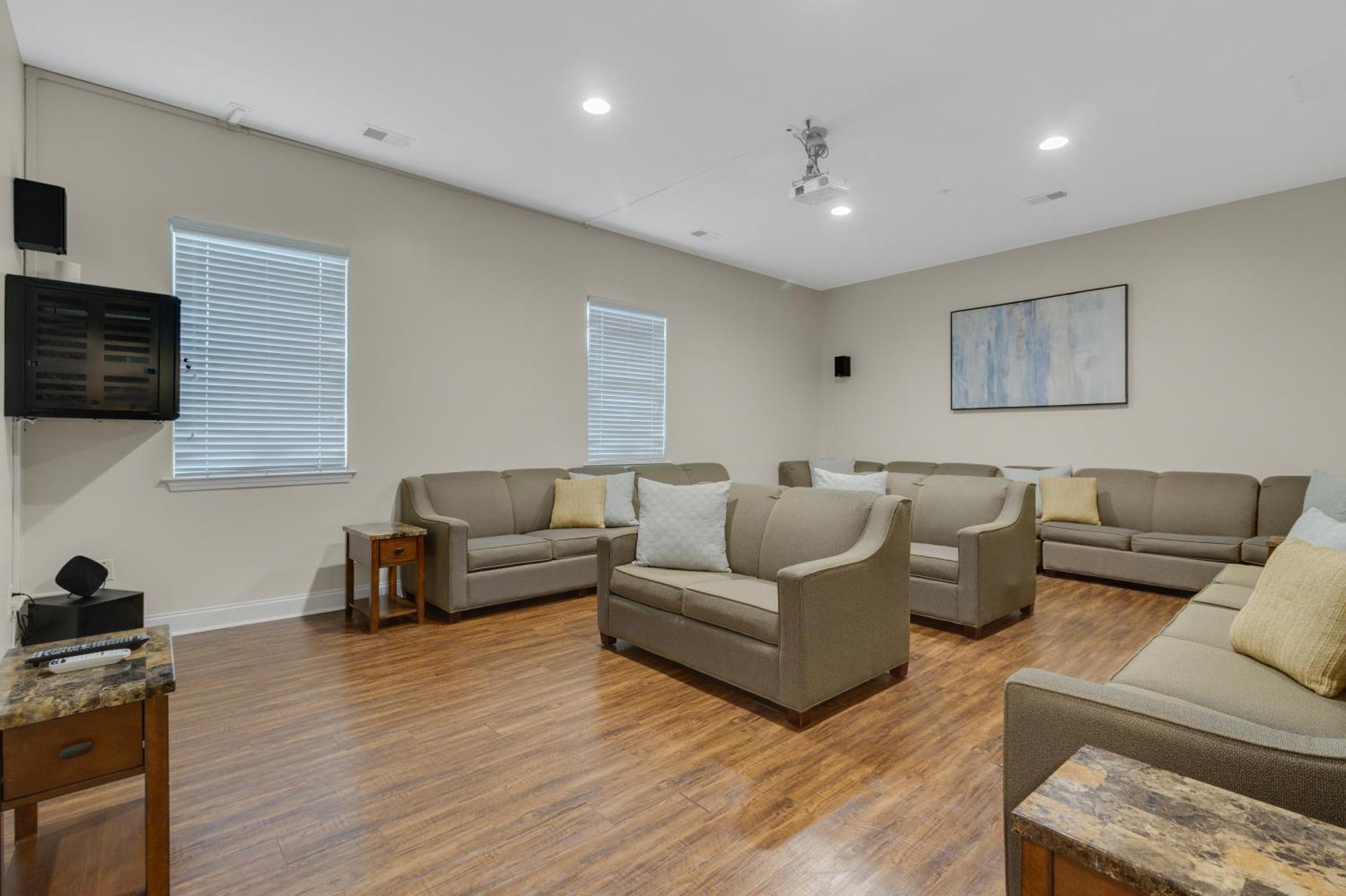 2203 Spring By Together Resorts Myrtle Beach Esterno foto