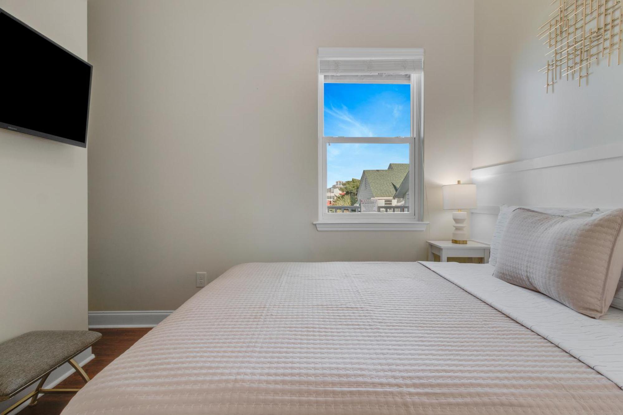 2203 Spring By Together Resorts Myrtle Beach Esterno foto