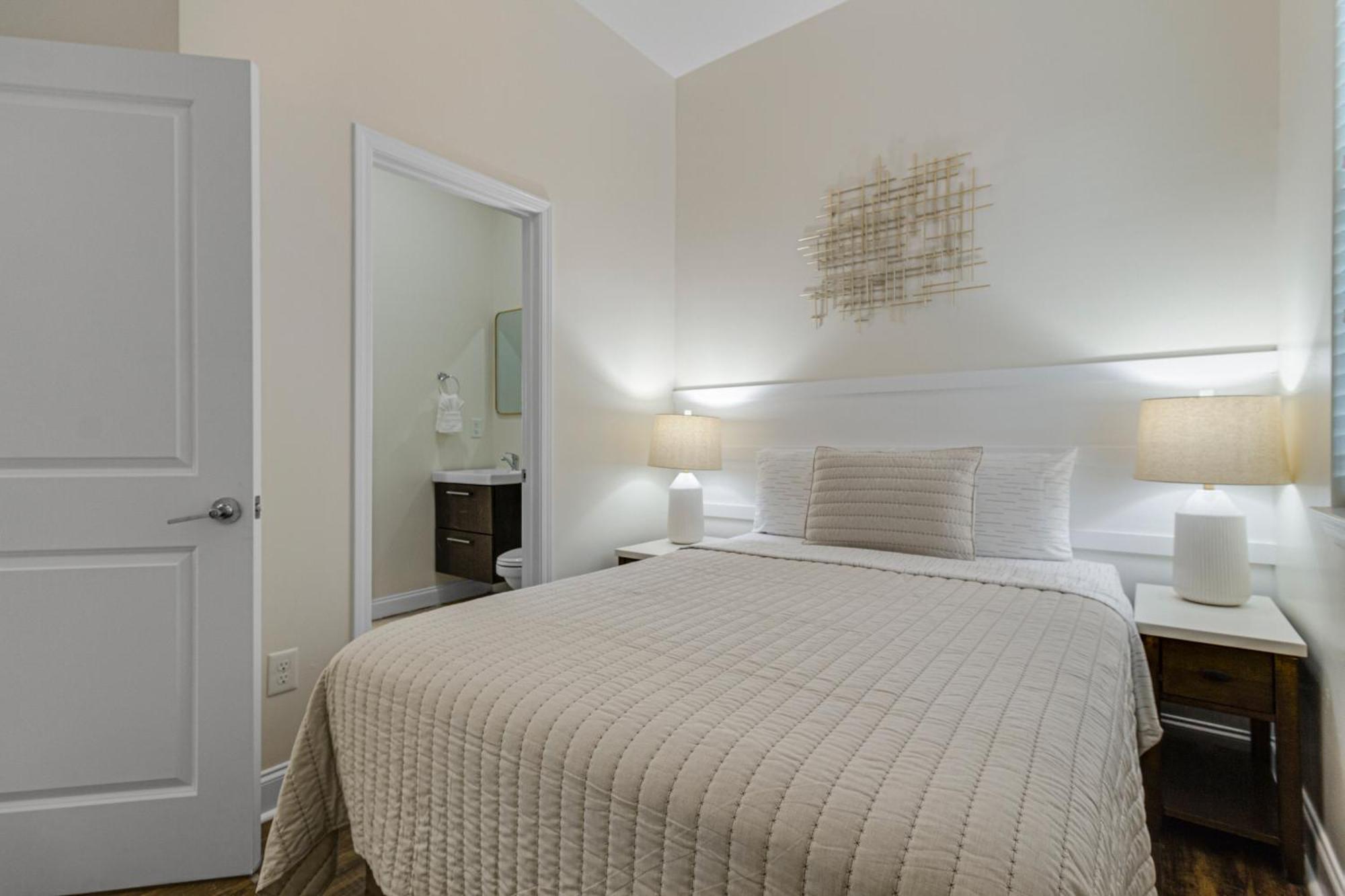 2203 Spring By Together Resorts Myrtle Beach Esterno foto