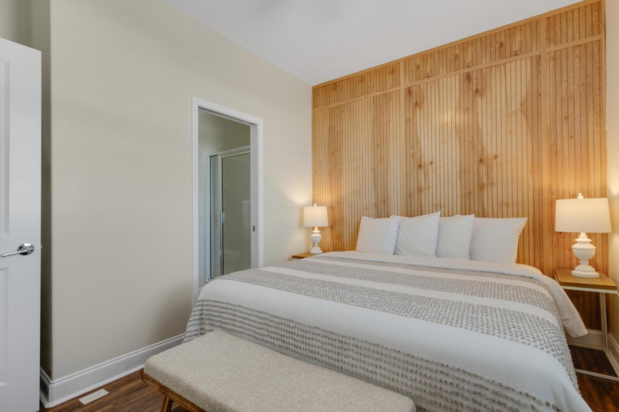 2203 Spring By Together Resorts Myrtle Beach Esterno foto