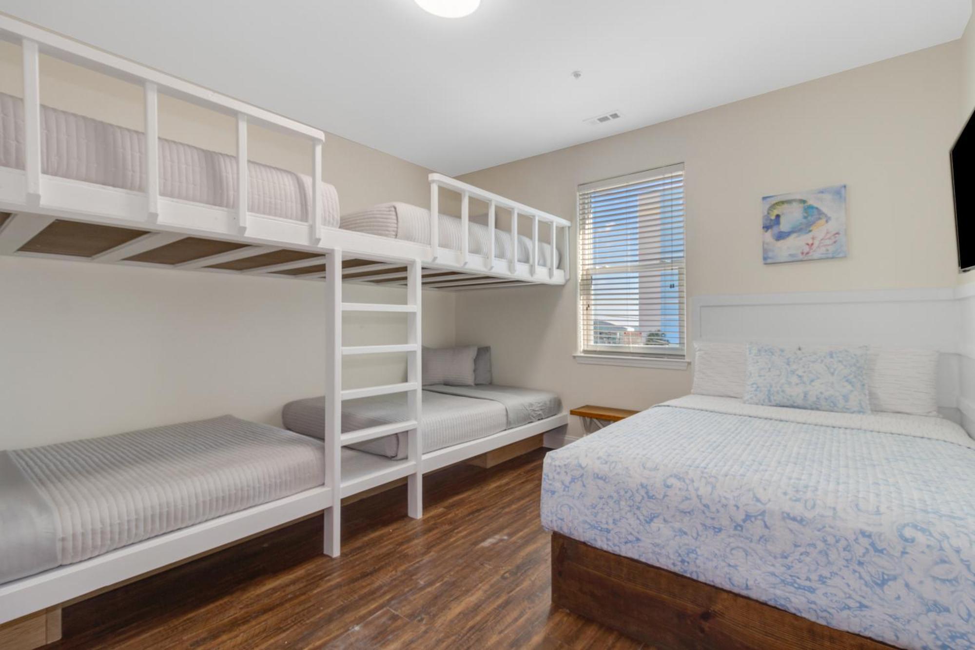 2203 Spring By Together Resorts Myrtle Beach Esterno foto